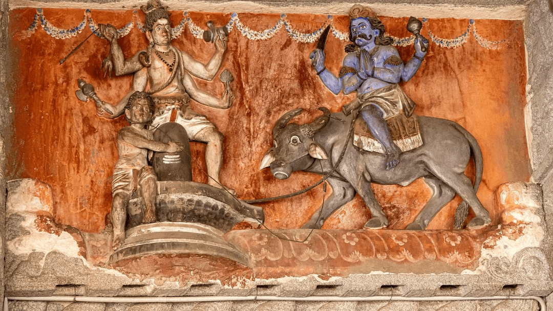 inz _ jan kortenhorst _ hampi virupaksha tempel 2.png